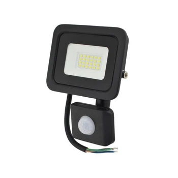 Прожектор Ritar RT-FLOOD/MS10A Ritar RT-FLOOD/MS10A 1067469