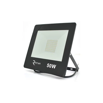 Прожектор Ritar RT-FLOOD50A Ritar RT-FLOOD50A 1067468