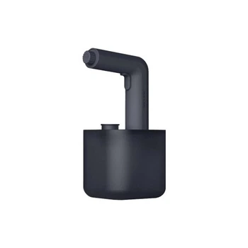 Опрыскиватель Xiaomi JIMIHOME Black JM-W501 (JM-W501) Xiaomi JM-W501 1038826