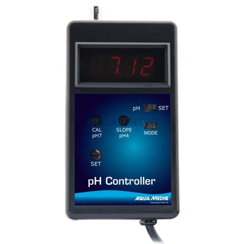 pH контролер для акваріума Aqua Medic PH Controller 2001C