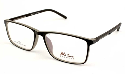 Оправа Пластиковая Nikitana NI3276-C3