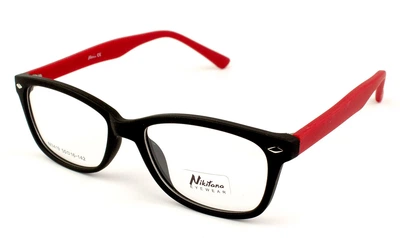 Оправа Пластиковая Nikitana NI3419-C3