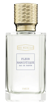 Woda perfumowana unisex Ex Nihilo Fleur Narcotique 100 ml (3770004085026)