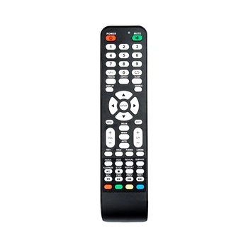 Пульт для телевізора SATURN LED40FHD500U