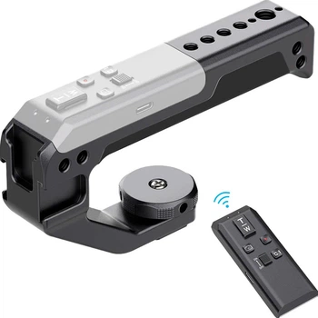 Ручка для камеры Ulanzi R091 для Sony/Canon [75340]
