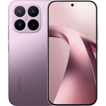 Смартфон Xiaomi 17T 12/512GB Violet (with charger) (Global Version)