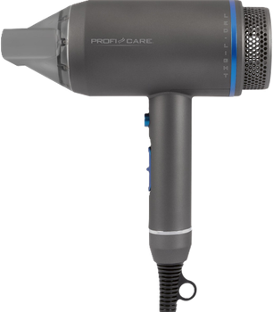Suszarka do włosów Profi Care PC-HT 3082
