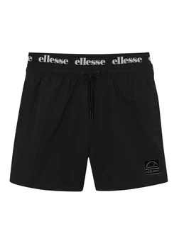 Купальные шорты Ellesse sxn15367 S черные (100013755)