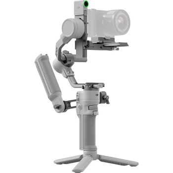 Стабилизатор для камеры DJI RS 4 Mini Combo (CP.RN.00000443.02, CP.RN.00000443.03)