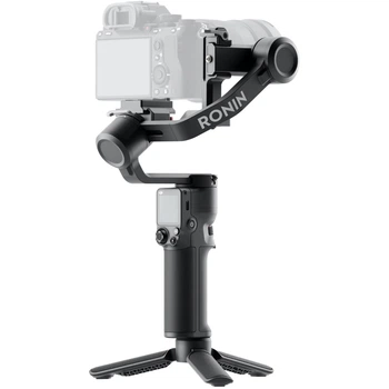 Стабилизатор для камеры DJI RS 3 Mini (CP.RN.00000294.01)