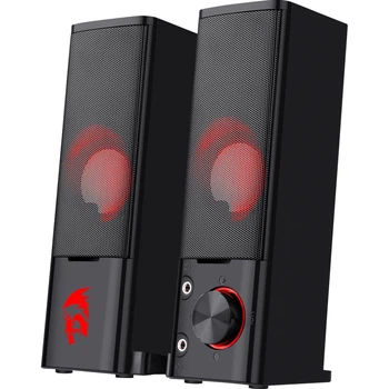 Акустична система Redragon Orpheus GS550 Black (77601) [134999]