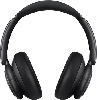 Навушники Anker SoundCore Life Q30 (Life Tune) Black (194644062132)