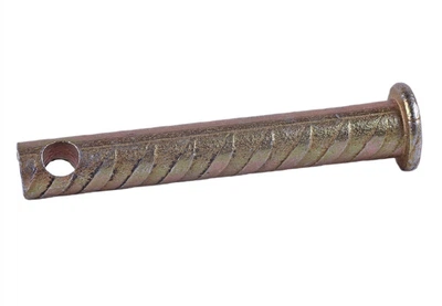 Палец верхней тяги на трактор Xingtai 120, L-115