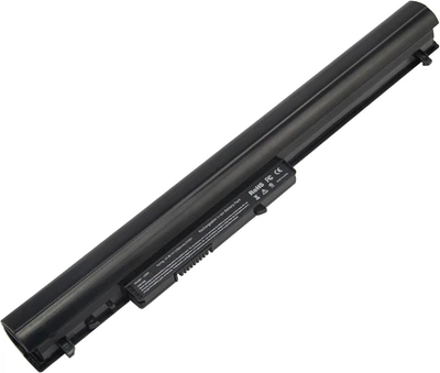 Батарея LA03 (776622-001) для HP 14-y, 15-f 11.1V 2600mAh 29Wh