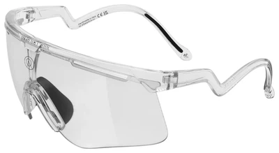 Окуляри Albaoptics DELTA Crystal Glossy VZUM F-Lens Classic фотохромні (GLA-49-68)