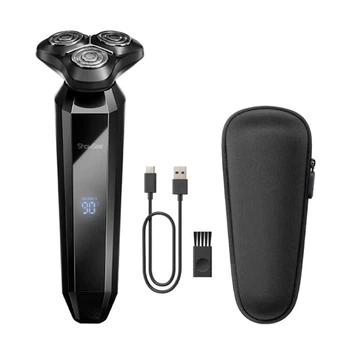 Електробритва чоловіча Xiaomi ShowSee F309
