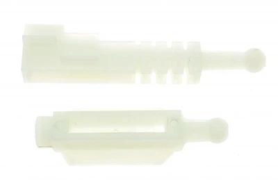 Коректори фари BMW 5 (E39) 96-03 185325 , Febi Bilstein