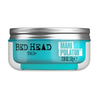 Текстурирующая крем-маста для волос TIGI Bed Head Manipulator Styling Cream 57 мл