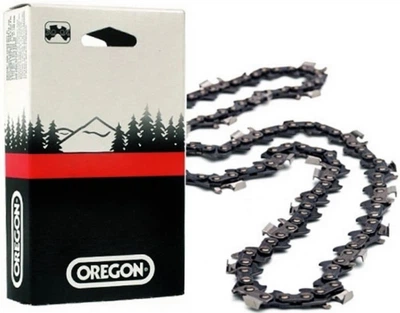 Цепь Oregon (400 мм, 0.325", 1.5 мм, 66 звеньев, 21LPX) для пил (27114)