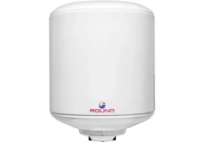 Бойлер Round Eco VMR 50 (1200W) NEW