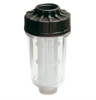 Фільтр Bosch для мийки високого тиску GHP (26785)