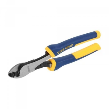 Кабелерез IRWIN VISEGRIP 200 мм (0505518)