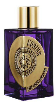 Woda perfumowana unisex Etat Libre d'Orange Nostos 100 ml (3760168593826)
