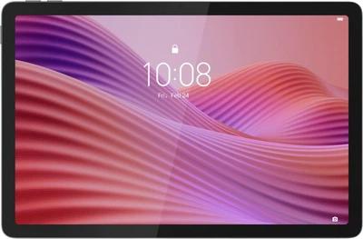 Tablet Lenovo Tab Wi-Fi 4/64GB Luna Grey (ZAEK0037SE)