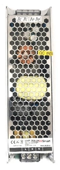 Zasilacz HiSmart 24V 8.5A 200W (UHP-200-24)