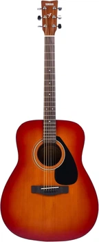 Гітара акустична Yamaha F310CS