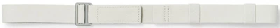 Pasek Teenage Engineering Field Belt Strap Biały (SUP_MC6183)