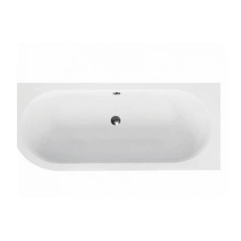Avita Ванна Besco 170х75 Права