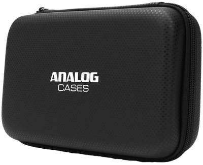 Etui Analog Cases Pulse (SUP_em4335)
