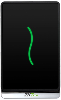 System kontroli dostępu ZKTeco GL-PRORF-2 Wiegand 13.56 MHz (9990000990962)