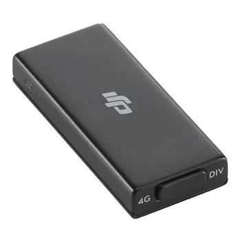 Модем DJI Cellular 4G Dongle (CP.TR.00000046.02)