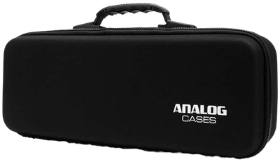 Etui Analog Cases Pulse do Behringer Neutron Pro-1/K2 (SUP_em4330)