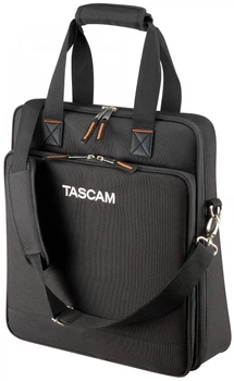 Futerał Tascam CS-MODEL12 (SUP_nj14668)