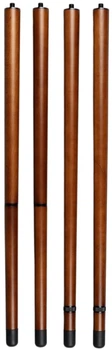 Ножки Arturia Wooden legs‌ (SUP_nj13319)