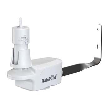 Датчик дождя RainPoint (ICS044L)