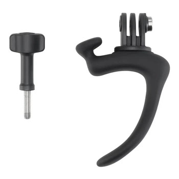 Крепление эластичное DJI Osmo Flexible Mount (CP.AS.AA000014.01)
