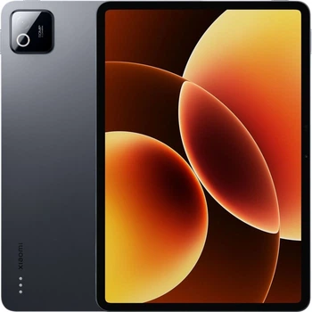Планшет Xiaomi Pad 8 Pro 8/256GB Wi-Fi Gray (VHU6534EU) Global EU [160099]