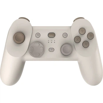 Геймпад Xiaomi Game Controller Light Brown (BHR7292CN) [111896]