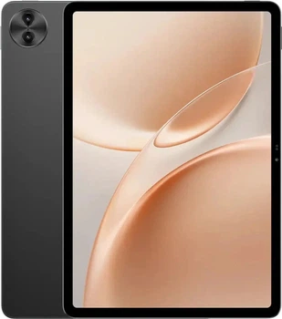 Планшет Blackview MEGA 5 8/256GB Space Grey