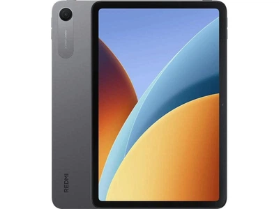 Планшет Xiaomi Redmi Pad 2 9.7 4/64GB Wi-Fi Graphite Gray (VHU7085EU)