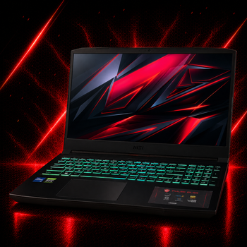 Ноутбук MSI PULSE GL66 2K 165Hz i7-12700H/16GB/1TBSSD/RTX3070-8GB Б/В