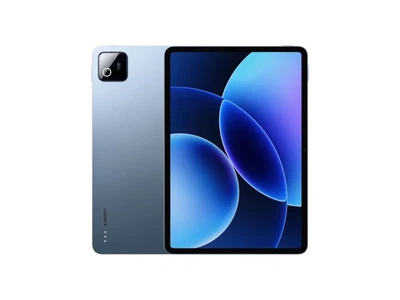 Планшет Xiaomi Pad 8 WiFi 8/128GB Blue (VHU6361EU)