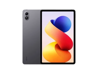 Планшет Xiaomi Redmi Pad 2 Pro 5G 6/128GB Graphite Gray (VHU6151EU)