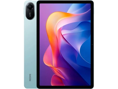 Планшет Xiaomi Redmi Pad 2 WiFi 4/128GB Mint Green (VHU5817EU)_EU