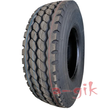 Шина Agate RSHF572 (універсальна) 12.00 R20 156/153K PR20