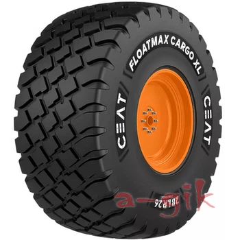 Шина Ceat FLOATMAX CARGO XL (с/г) 900/65 R32 197D SB TL VF